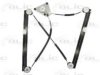 BLIC 6060-25-034859P Window Lift